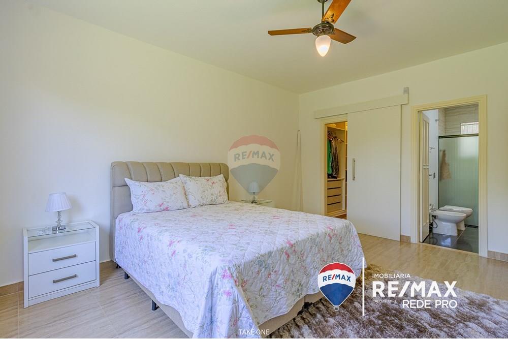 Chácara / Sítio / Fazenda - Venda - Valinhos , São Paulo - DSC02486-HDR.jpg - 690541220-30