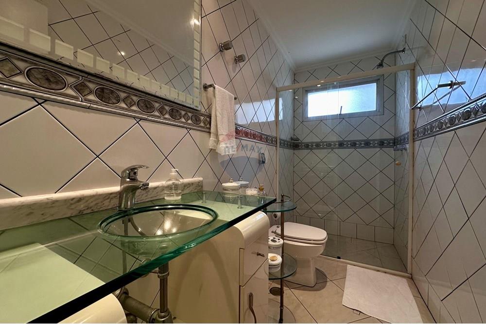 Apartamento - Venda - Guarujá , São Paulo - WhatsApp Image 2025-12-03 at 08.59.40.jpeg - 690551024-297