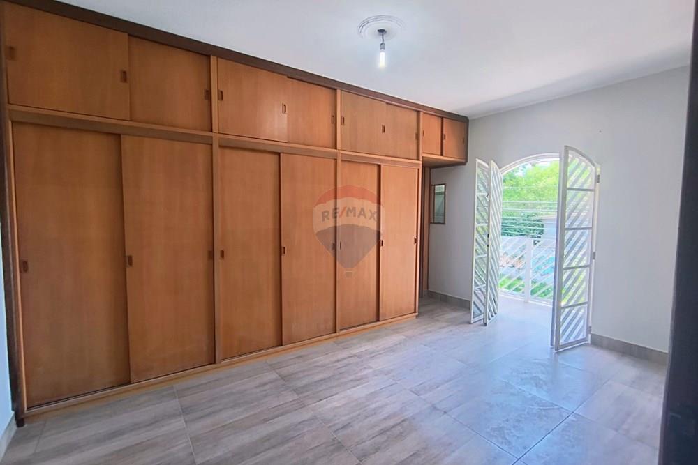 Casa - Alugar - Campinas , São Paulo - WhatsApp Image 2026-01-12 at 10.02.57 (2).jpeg - Suite - 690681149-71