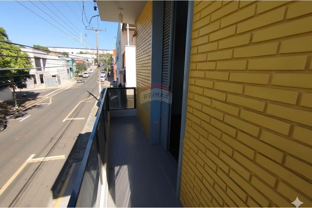 Ponto Comercial/ Loja - Alugar - Piracicaba , São Paulo - Generated Image November 03, 2025 - 4_21PM.jpg - 690781063-34