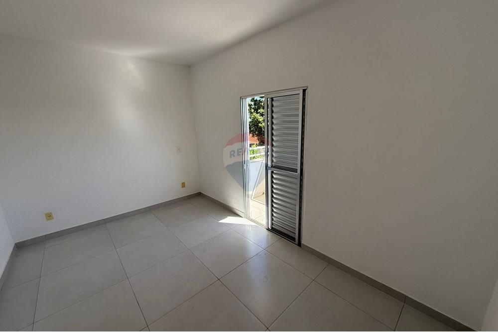 Apartamento - Venda - Mogi Guaçu , São Paulo - WhatsApp Image 2025-08-12 at 11.12.37 (4).jpeg - 690281011-317