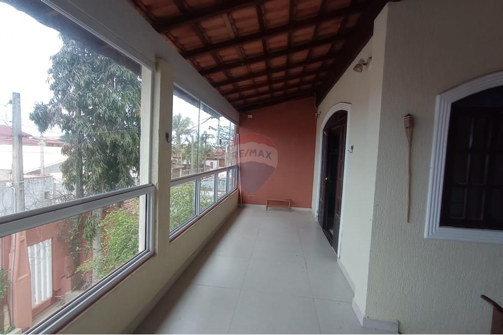 Casa - Venda - Peruíbe , São Paulo - WhatsApp Image 2025-11-03 at 14.00.20 (1).jpeg - 691111040-17