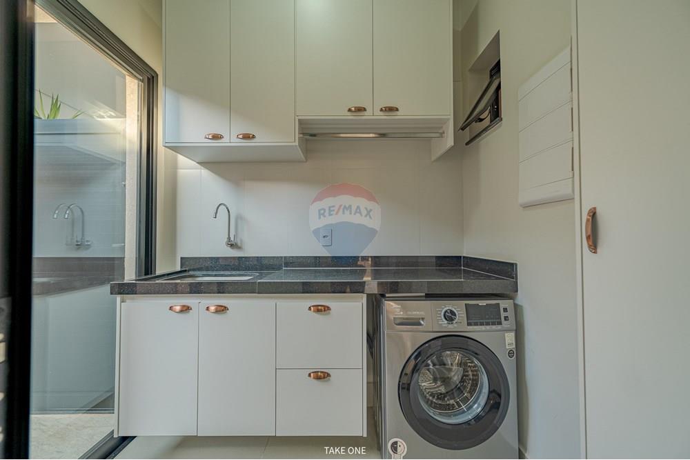 Casa de Condomínio - Venda - Indaiatuba , São Paulo - 01fotos_042.jpg - 690131111-46