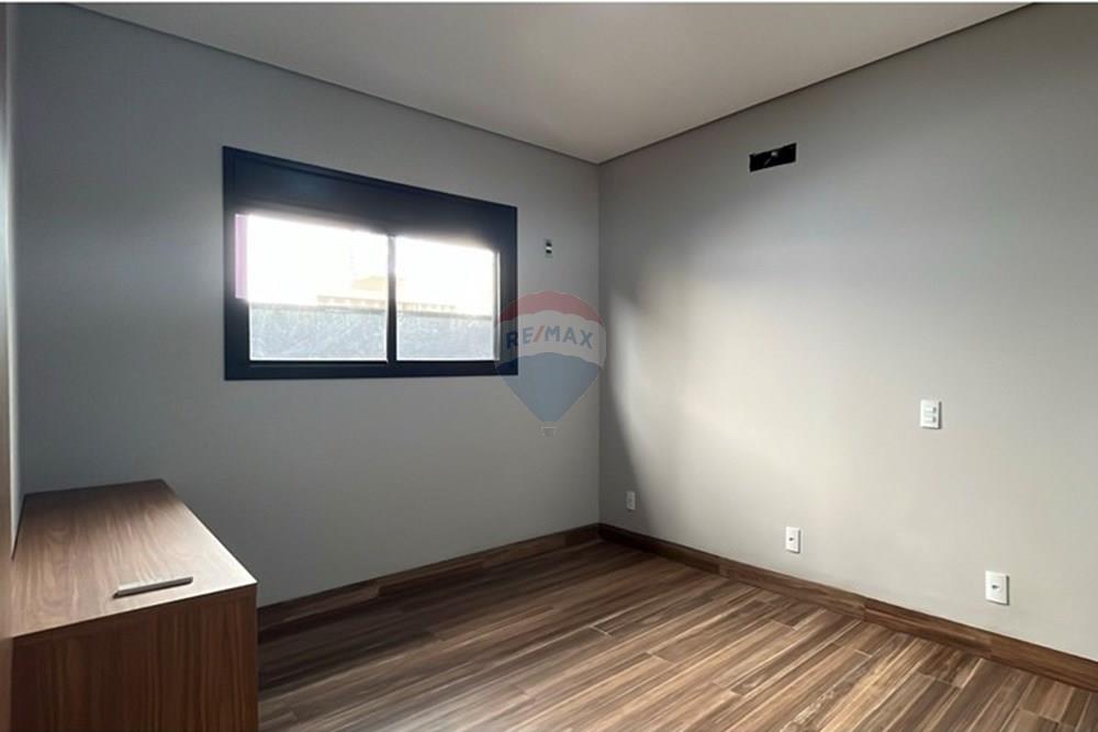 Casa de Condomínio - Venda - Americana , São Paulo - IMG_9880.JPG - 690231109-9