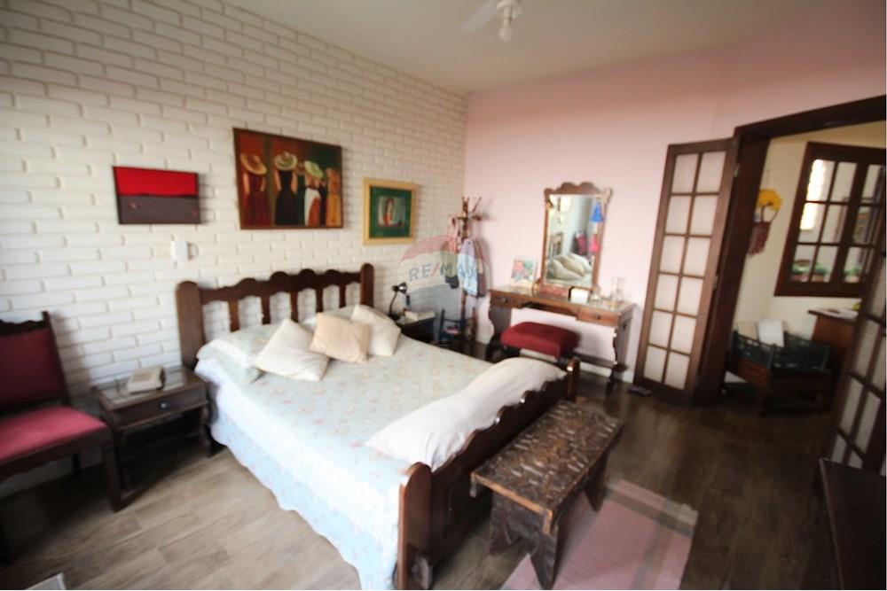 Casa - Venda - Campinas , São Paulo - IMG_1903.jpg - 690511152-107