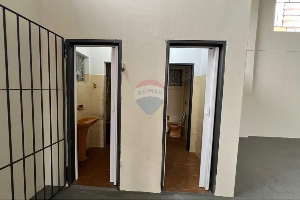 Cj. Comercial/ Sala - Alugar - Nova Odessa , São Paulo - 2db8990d-9058-464b-9aec-969182e6a516.jpg - 690641045-601