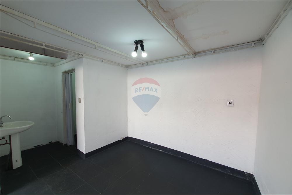 Cj. Comercial/ Sala - Alugar - Mogi Guaçu , São Paulo - 4 - 690281017-3013