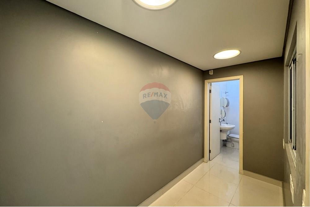 Casa Comercial - Alugar - Campinas , São Paulo - IMG_9991.JPEG - 691181013-1