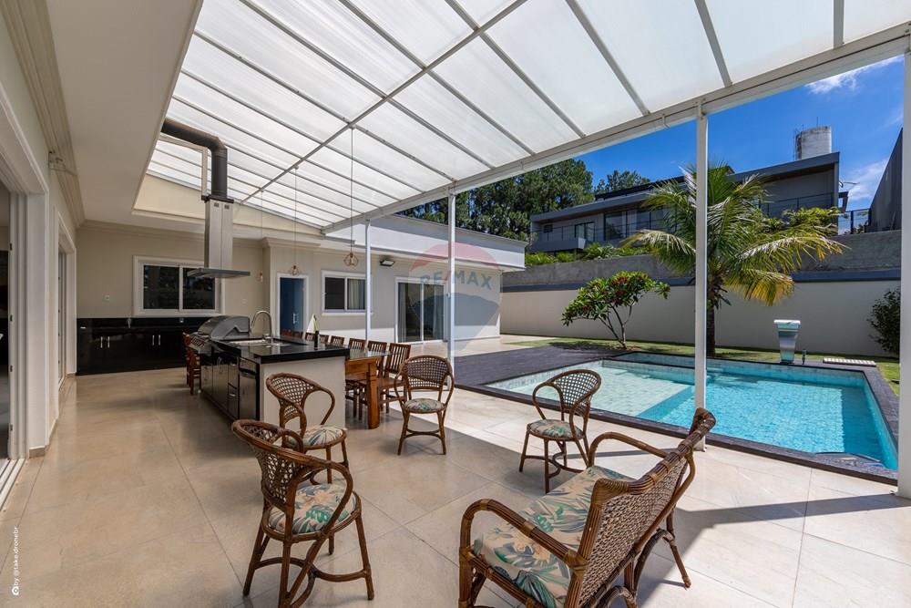 Casa de Condomínio - Venda - Valinhos , São Paulo - TKD-12169.jpg - 690491084-87