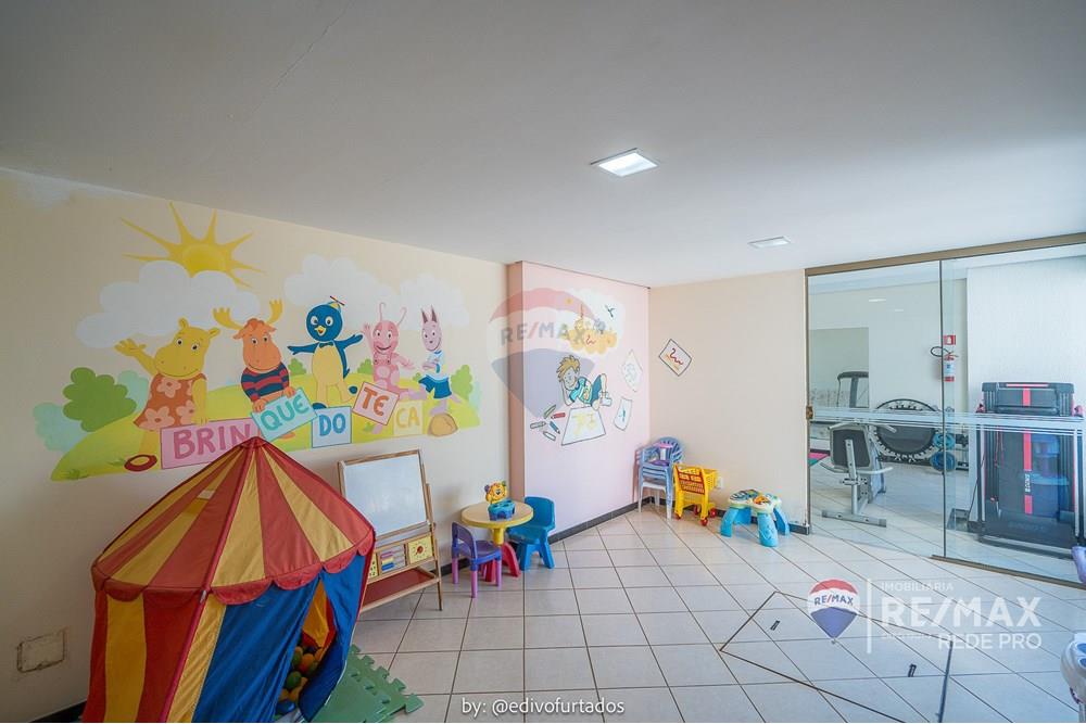 Apartamento - Venda - Campinas , São Paulo - DSC06309EDIVOFURTADO-RG98002306922 SSPCE - REMAX REDE PRO I - RESIIDENCIAL AVELINO - 690851002-130.jpg - 690851002-130