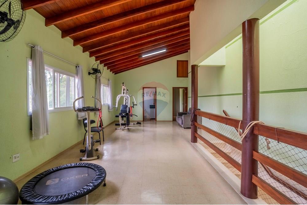 Outros - Venda - Campinas , São Paulo - FOTOS Silvio-10.jpg - 690511152-2