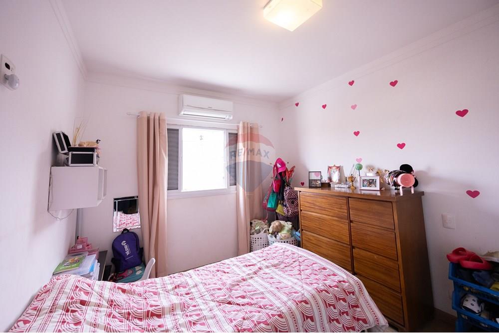 Mieszkaniowa - Dom wolnostojący - Piracicaba , Sao Paulo - BR - FB019629.jpg - 690781104-33