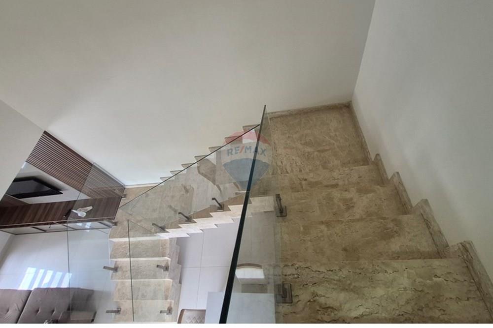 Sobrado - Alugar - Paulínia , São Paulo - 20250414_104920.jpg - 690511202-74