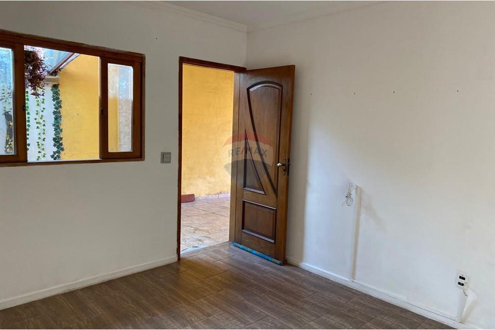 Casa - Alugar - Atibaia , São Paulo - foto13.jpg - Sala - 690471102-19