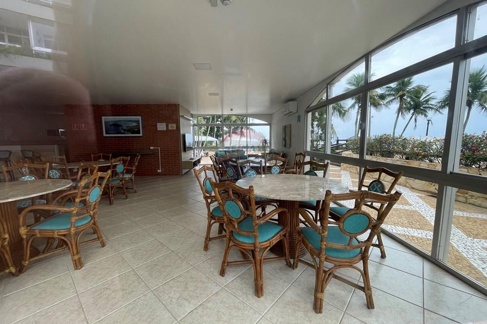Apartamento - Venda - Guarujá , São Paulo - IMG_8709.jpeg - 690821045-299