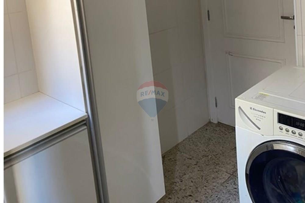 Apartamento - Alugar - Campinas , São Paulo - WhatsApp Image 2026-01-05 at 15.30.07 (1).jpeg - 690681105-65