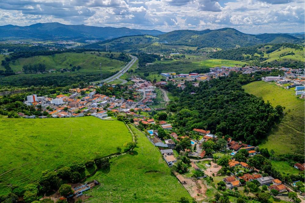 Casa - Venda - Nazaré Paulista , São Paulo - RINF-001.jpg - 690921066-76