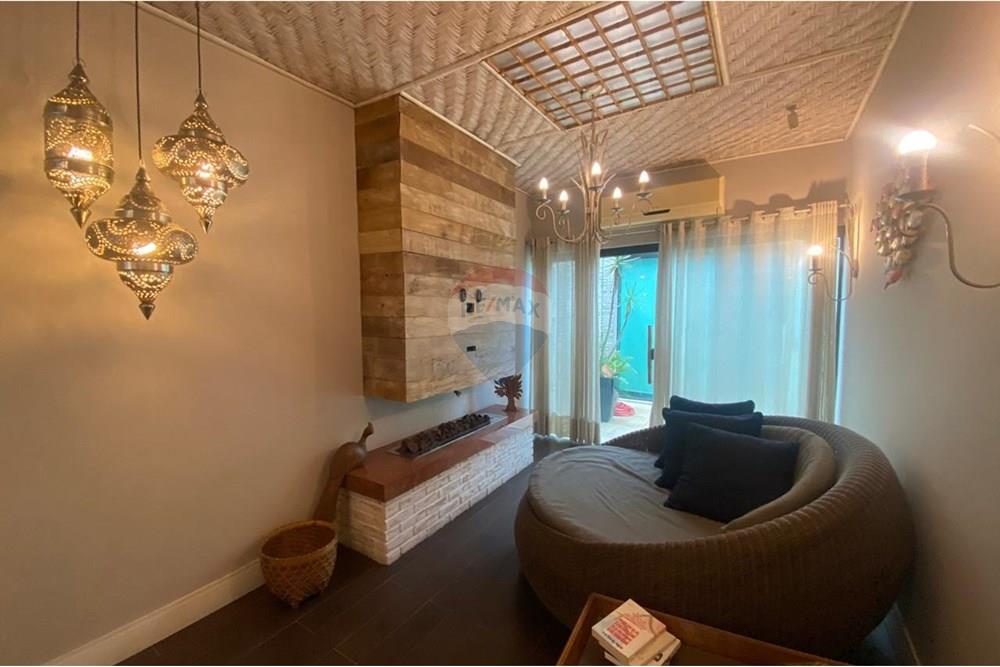 Casa - Venda - Guarujá , São Paulo - WhatsApp Image 2025-12-17 at 09.43.25 (7).jpeg - 690501068-5