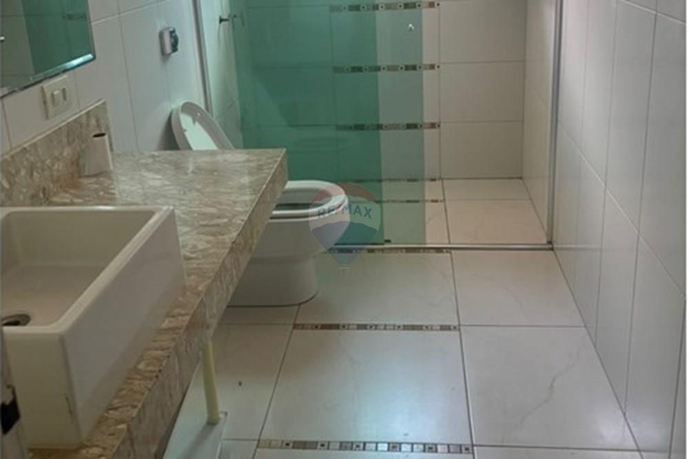 Casa - Alugar - Campinas , São Paulo - WhatsApp Image 2025-12-10 at 19.49.21 (3).jpeg - 690681149-62