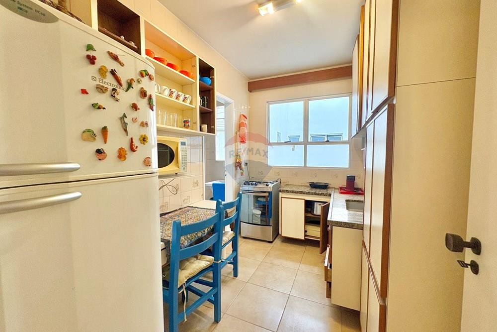 Cobertura - Venda - Guarujá , São Paulo - IMG_0270.jpeg - 690981027-86