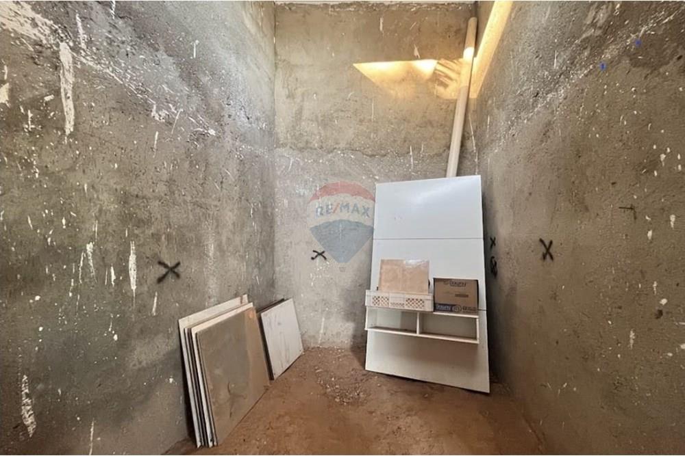 Chácara / Sítio / Fazenda - Venda - Itapira , São Paulo - WhatsApp Image 2025-08-18 at 16.09.00 (3).jpeg - Cozinha - 690291039-116