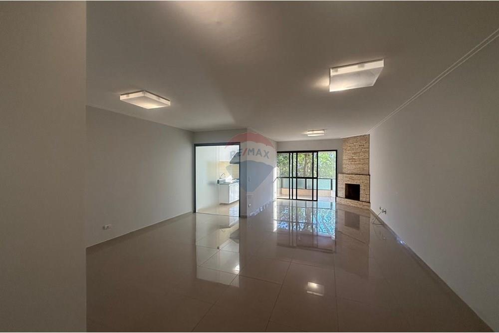 Apartamento - Alugar - Vinhedo , São Paulo - 38.jpg - 690541142-206