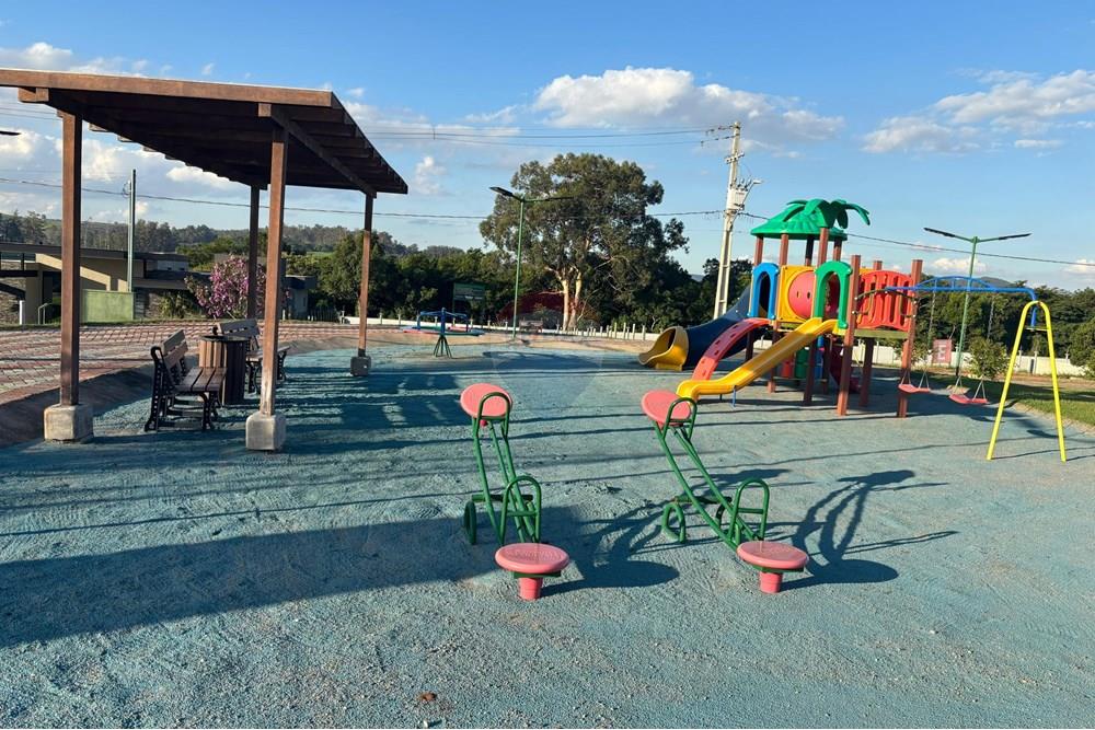 Terreno - Venda - Bragança Paulista , São Paulo - IMG-20251202-WA0070.jpg - Sala de Jogos - 690141071-2