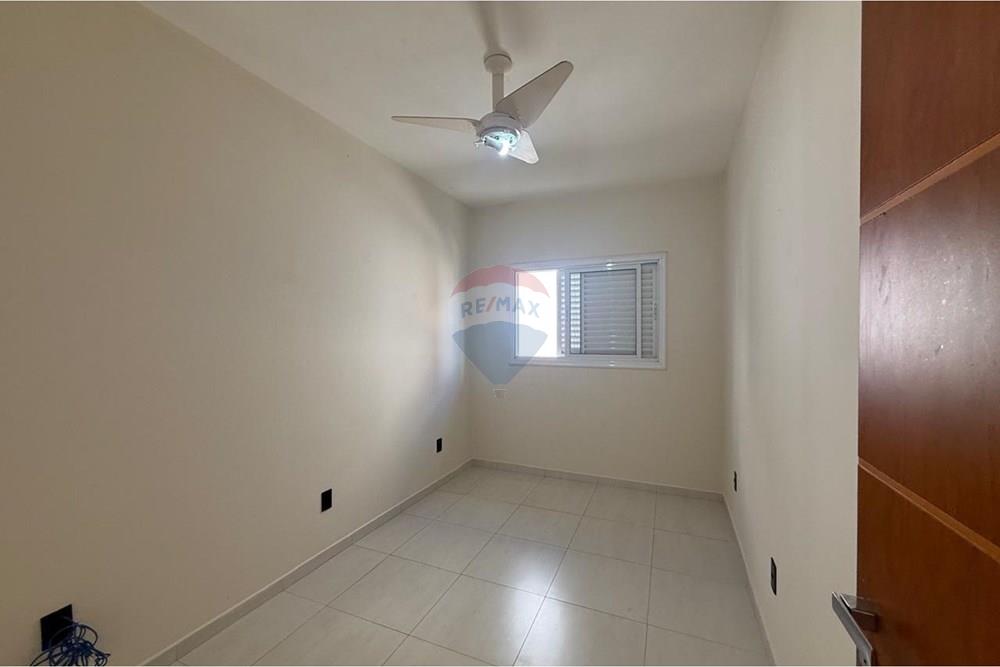 Casa de Condomínio - Alugar - Louveira , São Paulo - c28a1293-54d8-463a-85f5-fbedd0cce218.jpg - 690541142-233