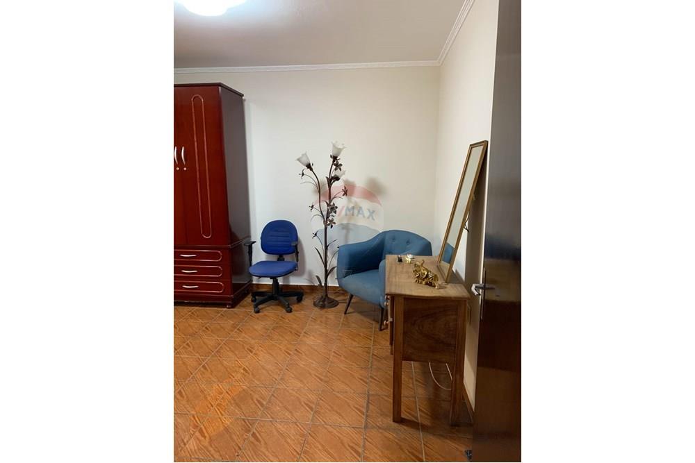 Sobrado - Venda - Itapira , São Paulo - WhatsApp Image 2025-05-26 at 12.57.18.jpeg - 690291083-1