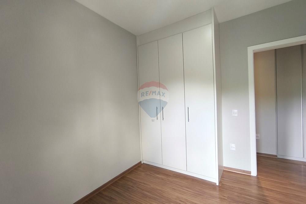 Apartamento - Alugar - Vinhedo , São Paulo - IMG_20260221_121916.jpg - 690941046-68