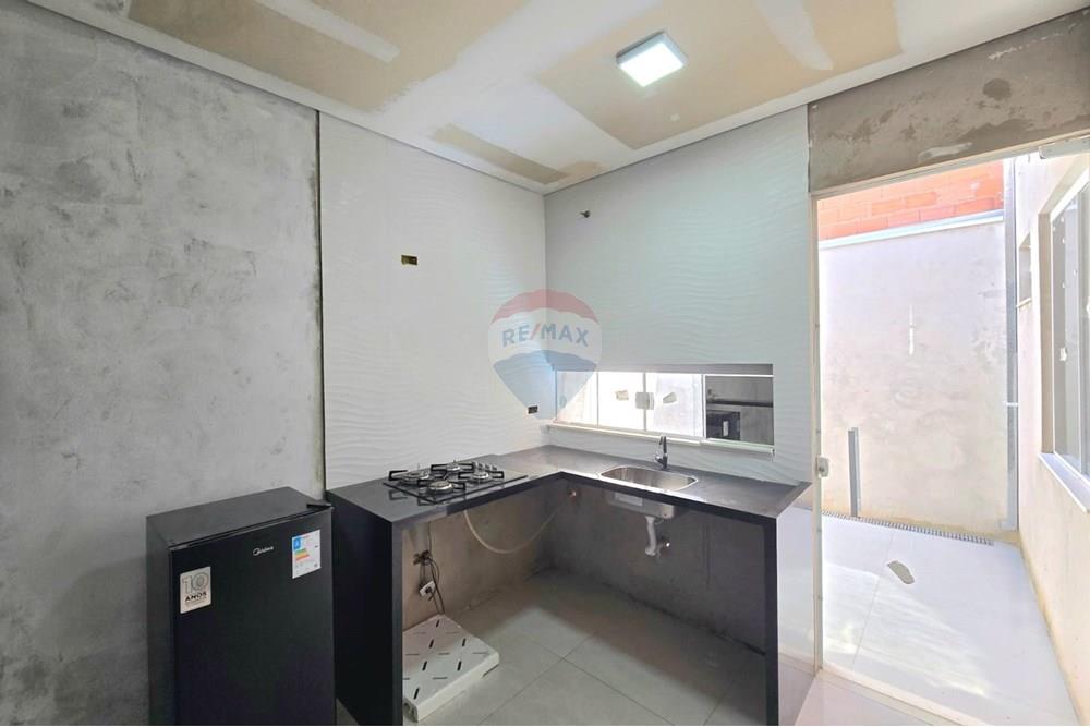 Casa - Venda - Americana , São Paulo - WhatsApp Image 2025-12-11 at 10.34.40.jpeg - 691071044-1