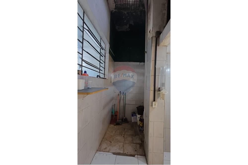 Ponto Comercial - Alugar - São Paulo , São Paulo - Imagem do WhatsApp de 2025-08-01 à(s) 09.34.15_d80e9d5c.jpg - 690351017-10