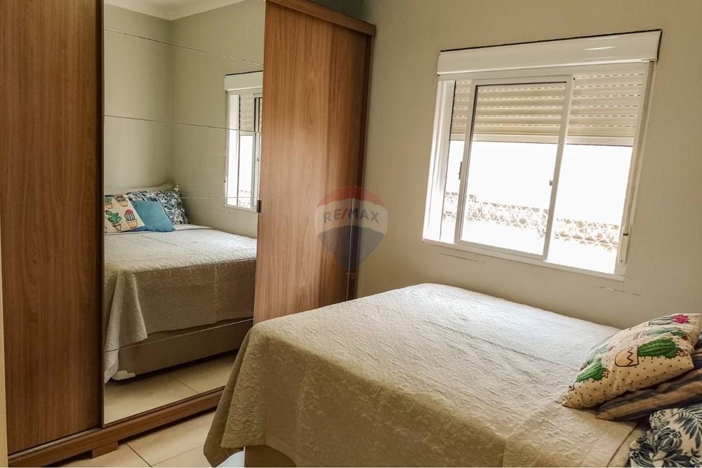 Apartamento - Venda - Rio Claro , São Paulo - WhatsApp Image 2026-01-19 at 10.49.31 (7).jpeg - Quarto - 690811057-61