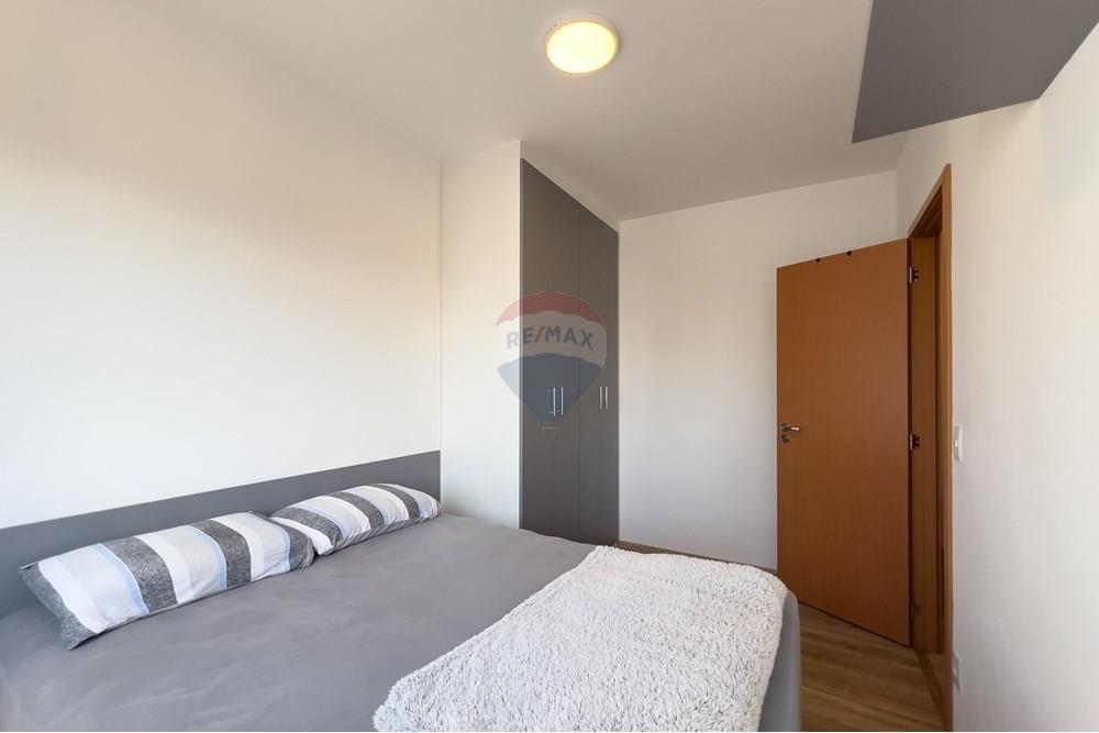 Apartamento - Venda - Osasco , São Paulo - IMG_3087.jpg - 690351001-95