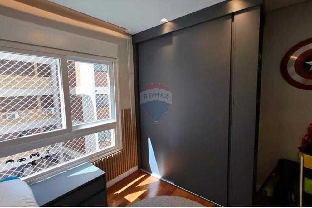 Apartamento - Alugar - Campinas , São Paulo - WhatsApp Image 2026-01-03 at 18.47.11 (4).jpeg - 690681050-234