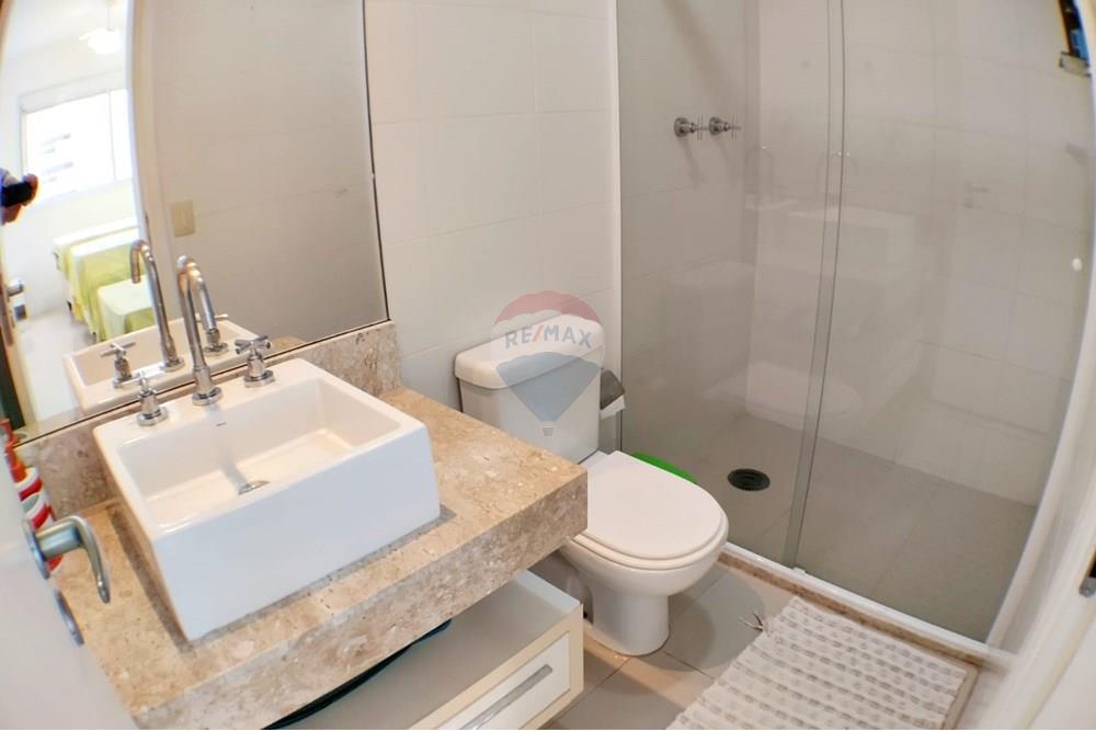 Apartamento - Venda - Guarujá , São Paulo - WhatsApp Image 2025-08-30 at 09.34.32.jpeg - 690501058-68