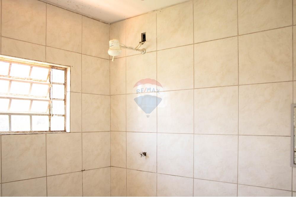 Chácara / Sítio / Fazenda - Venda - Rio Claro , São Paulo - IMG_0237.jpg - 690811057-32