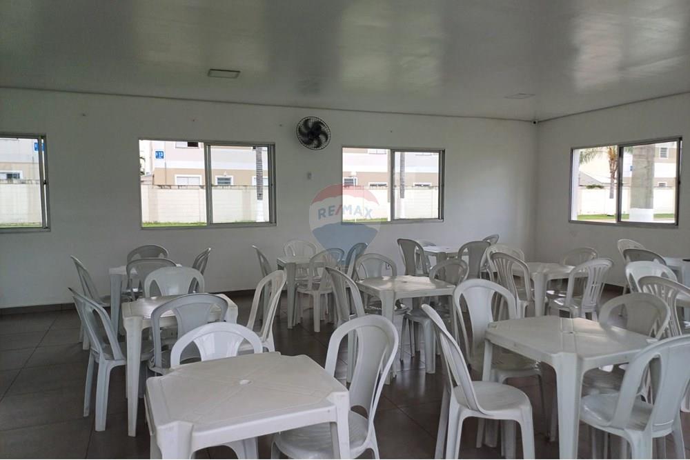 Apartamento - Venda - Piracicaba , São Paulo - WhatsApp Image 2025-03-06 at 12.53.29 (1).jpeg - 690781131-76