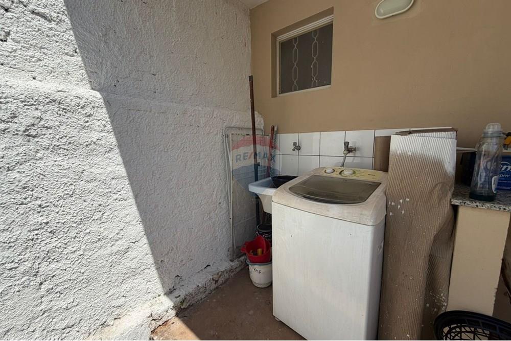 Kitnet - Alugar - Campinas , São Paulo - WhatsApp Image 2025-11-28 at 15.27.57.jpeg - Lavanderia - 690331035-34