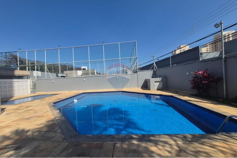 Apartamento - Venda - Campinas , São Paulo - WhatsApp Image 2025-09-25 at 14.14.47 (1).jpeg - 690511202-38