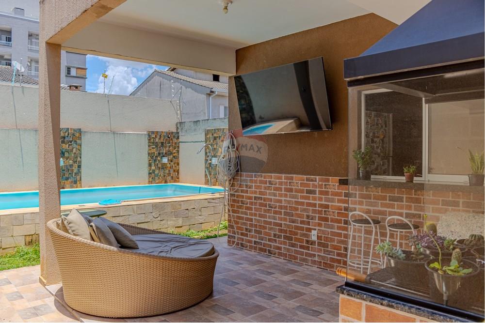 Casa - Venda - Atibaia , São Paulo - 28.jpg - 690921092-22