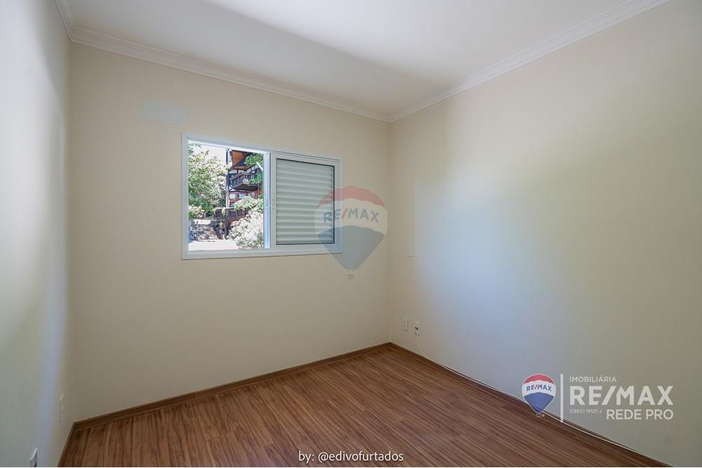 Casa de Condomínio - Venda - Valinhos , São Paulo - EDI03818EDIVO FURTADO SILVA - RG98002306922 - BELLA VISTA - TERESA SOARES.jpg - Quarto - 690851011-416
