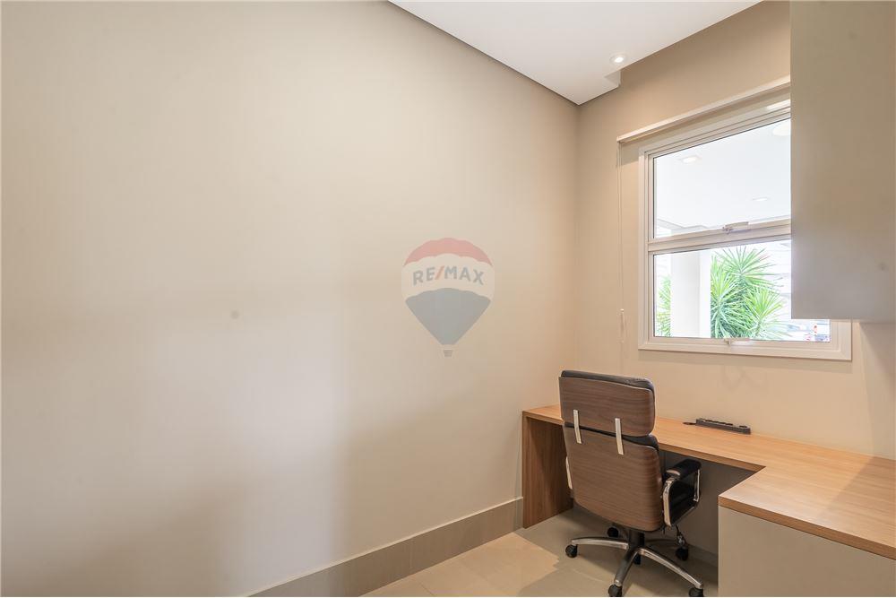 Casa - Venda - Campinas , São Paulo - 18 - 690541036-147