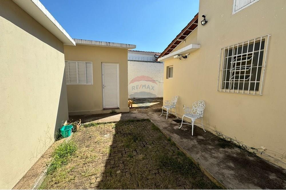 Ponto Comercial - Venda - Campinas , São Paulo - Imagem do WhatsApp de 2024-08-26 à(s) 16.54.53_ea209aee.jpg - 690331001-166