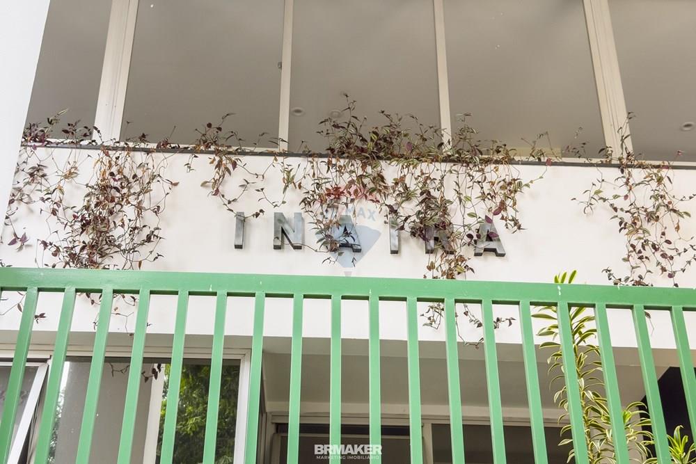 Apartamento - Venda - Campinas , São Paulo - IMG_4145.jpg - 690681015-137