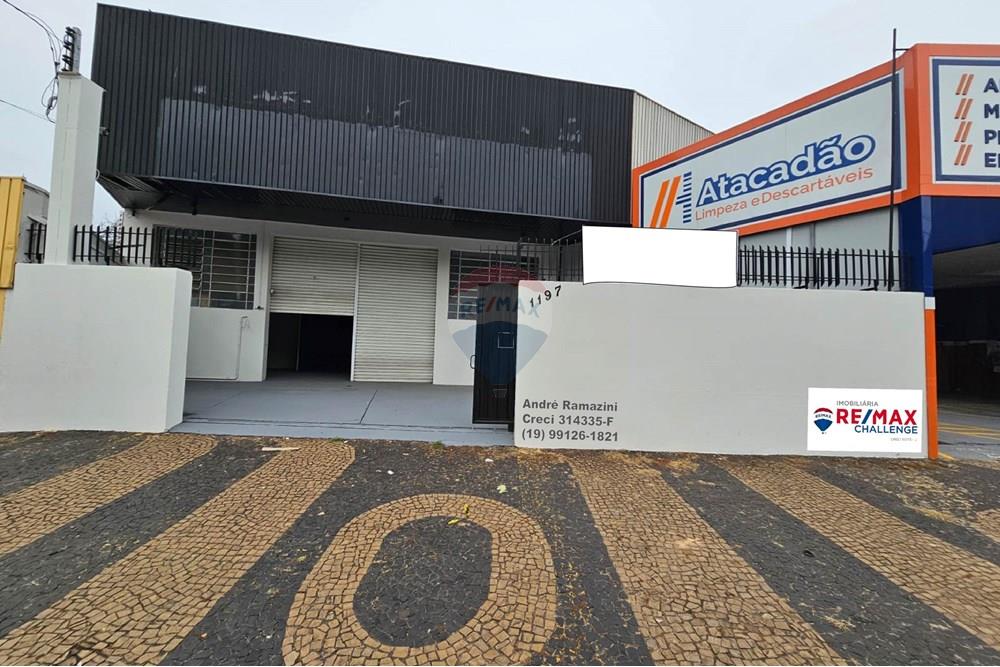 Galpão - Alugar - Valinhos , São Paulo - WhatsApp Image 2025-10-11 at 12.28.07 (4).jpg - 691181010-6