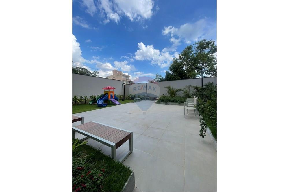 Apartamento - Alugar - Jundiaí , São Paulo - WhatsApp Image 2025-01-08 at 16.42.08.jpeg - 690591074-5