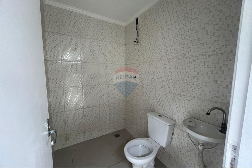 Casa - Alugar - Bragança Paulista , São Paulo - WhatsApp Image 2025-11-15 at 20.25.00 (3).jpeg - 690041127-88