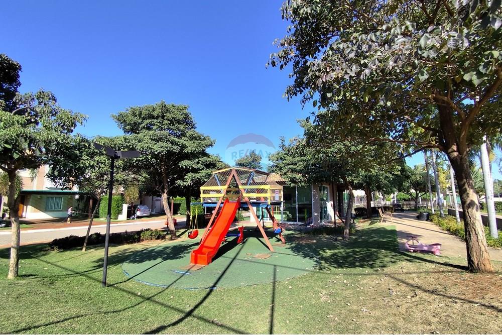 Casa de Condomínio - Alugar - Paulínia , São Paulo - WhatsApp Image 2025-05-09 at 09.40.57 (2).jpeg - 690511143-120