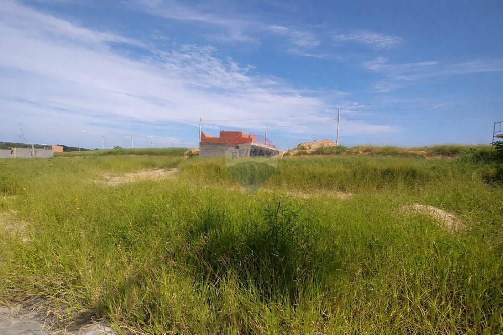 Terreno - Venda - Campinas , São Paulo - imagem_convertida.jpeg - 690531106-71